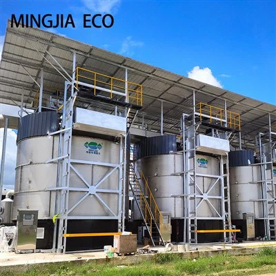 Dýraáburðarframleiðandi